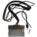 Arrowhead Harley-Davidson 12 Volt Regulator / Rectifier