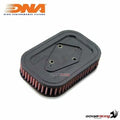 Arrowhead Harley-Davidson 12 Volt Regulator / Rectifier