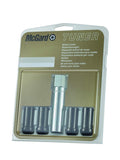 McGard power module detail