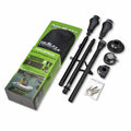 NAVIPACK NAVIGATION LIGHT KIT (MARI