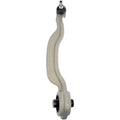 CONTROL ARM