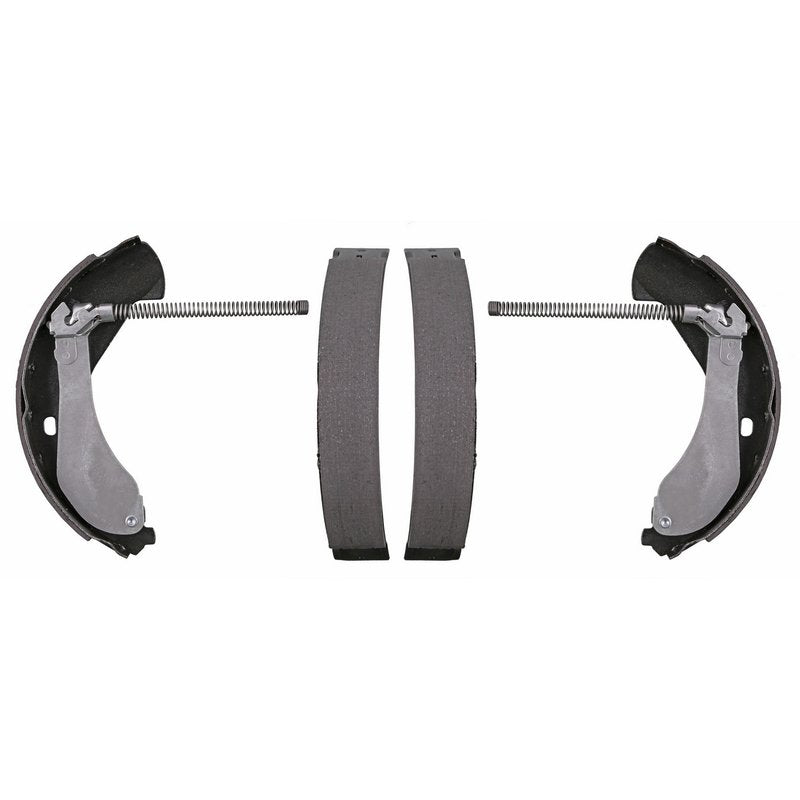 WAGNER BRAKE auto part