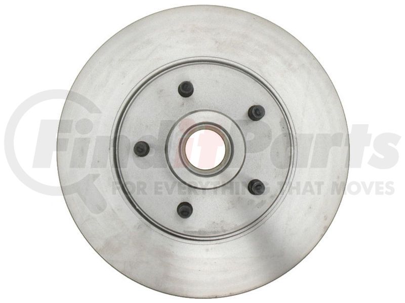 BRAKE PARTS