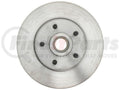 BRAKE PARTS