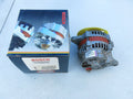 RE ALTERNATOR