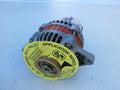 RE ALTERNATOR