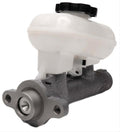Master Cylinder: 2001 Chevrolet Malibu
