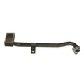 Moroso Ford 289-302 Oil Pump Pick-Up (Use w/Part No 20509)