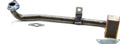 Moroso Ford 289-302 Oil Pump Pick-Up (Use w/Part No 20509)