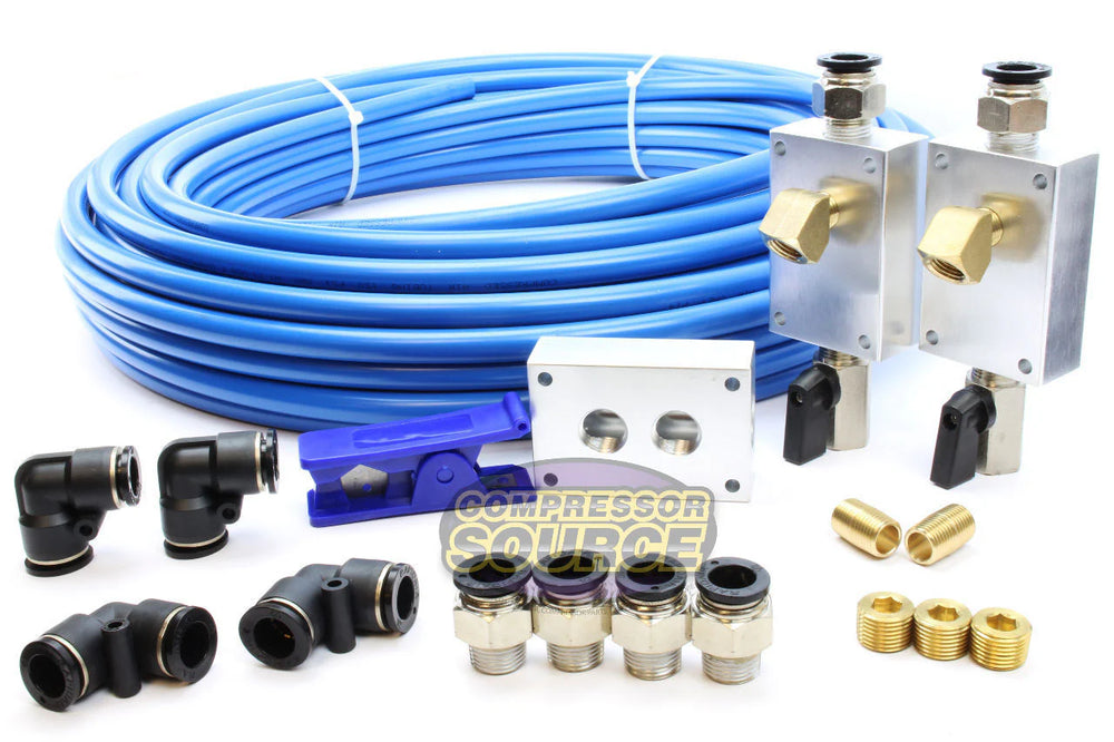 Rapid Air Products auto part