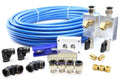 Rapid Air Products auto part