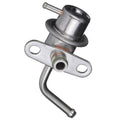 FUEL PRSRE REGULATOR