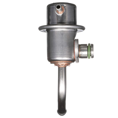 FUEL PRSRE REGULATOR