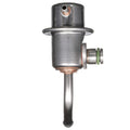 FUEL PRSRE REGULATOR