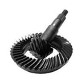 MINI INSTALLATION KIT DANA 50