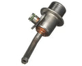 FUEL PRSRE REGULATOR