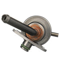 DELPHI auto part