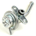 FUEL PRSRE REGULATOR
