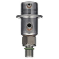 FUEL PRSRE REGULATOR