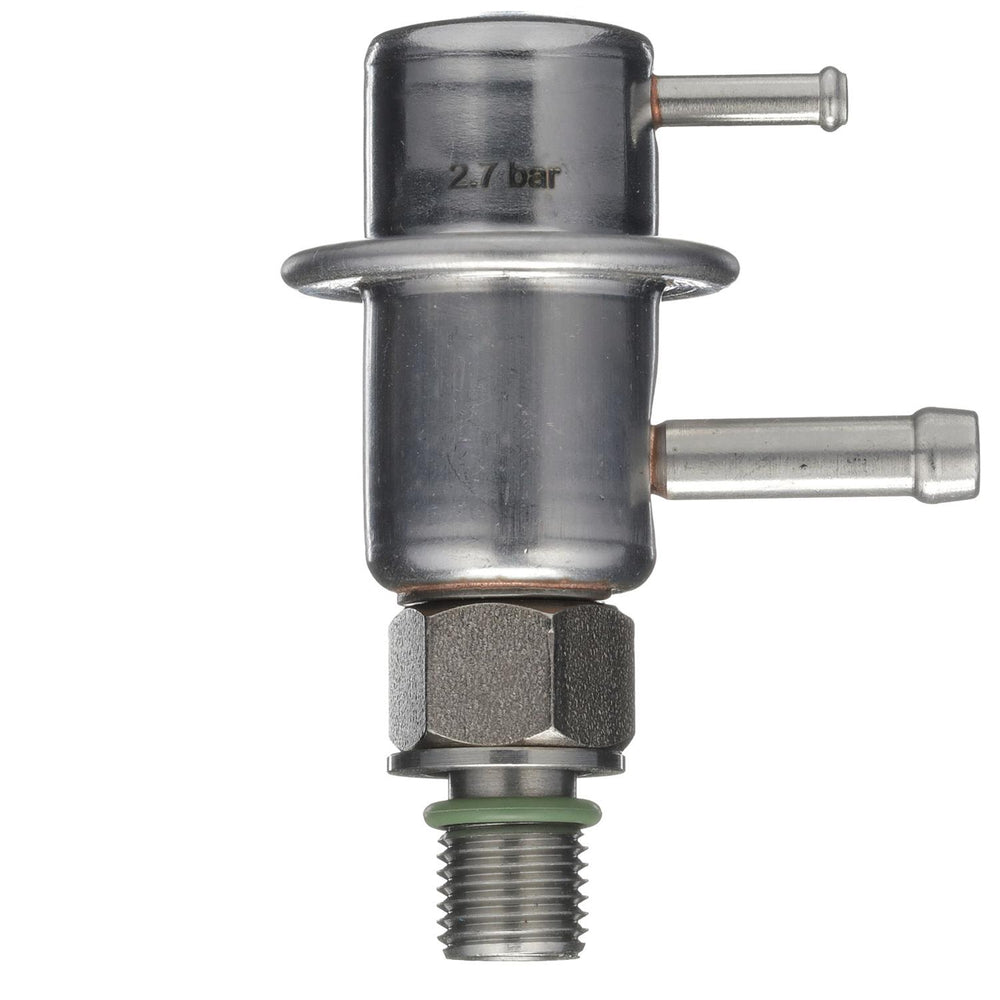 DELPHI auto part