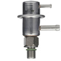 FUEL PRSRE REGULATOR