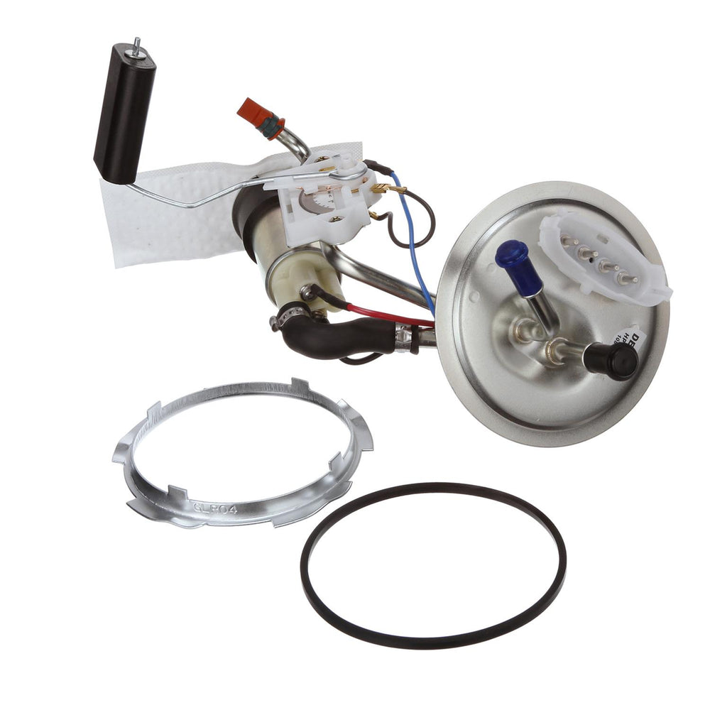 DELPHI auto part