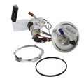DELPHI auto part