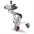 DELPHI auto part detail
