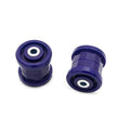 SuperPro Suspension Bushing Kit