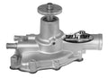 79-85 Ford 5.0L Water Pump