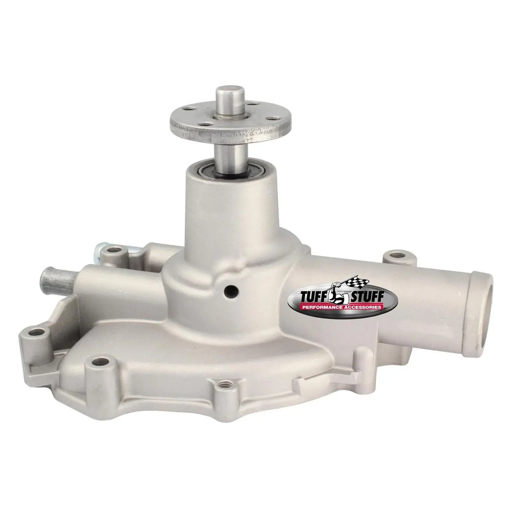 Tuff Stuff auto part