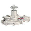 79-85 Ford 5.0L Water Pump