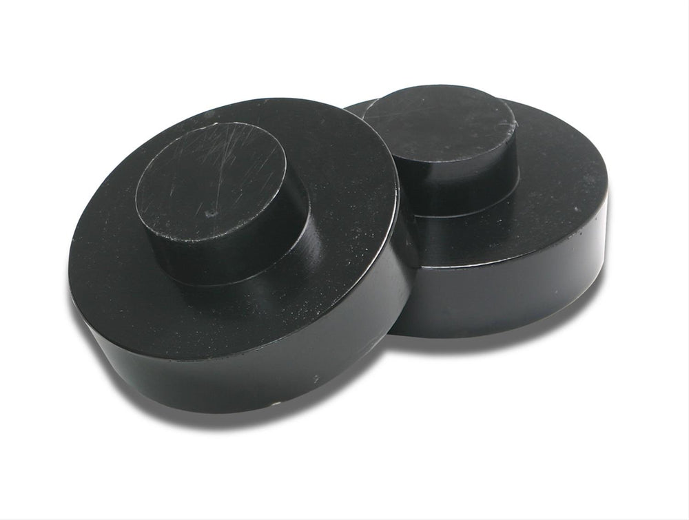 WARRIOR PROD spacers