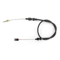 MIDNIGHT SERIES HITECH THROTTLE CABLE KIT
