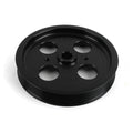 GEN III HEMI P.S. PUMP PULLEY