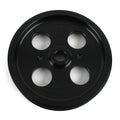 GEN III HEMI P.S. PUMP PULLEY