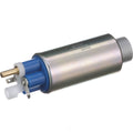 ELECTRICAL FUEL PUMP