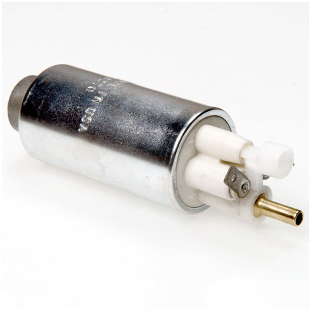 DELPHI fuel pump