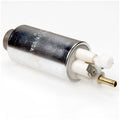 ELECTRICAL FUEL PUMP