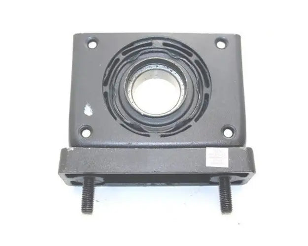 DEA PRODUCTS auto part
