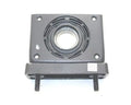DRIVE SHAFT CENTER SUPPORT