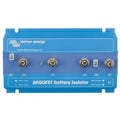 VICTRON ENER auto part detail