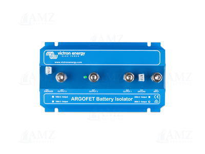 VICTRON ENER auto part