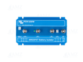 ARGOFET 200-3 THREE BATTERIES 200A