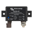 VICTRON ENER auto part