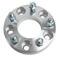 ADAPTER 5X4.75 TO 5X4.75