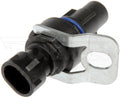 SPEED SENSOR