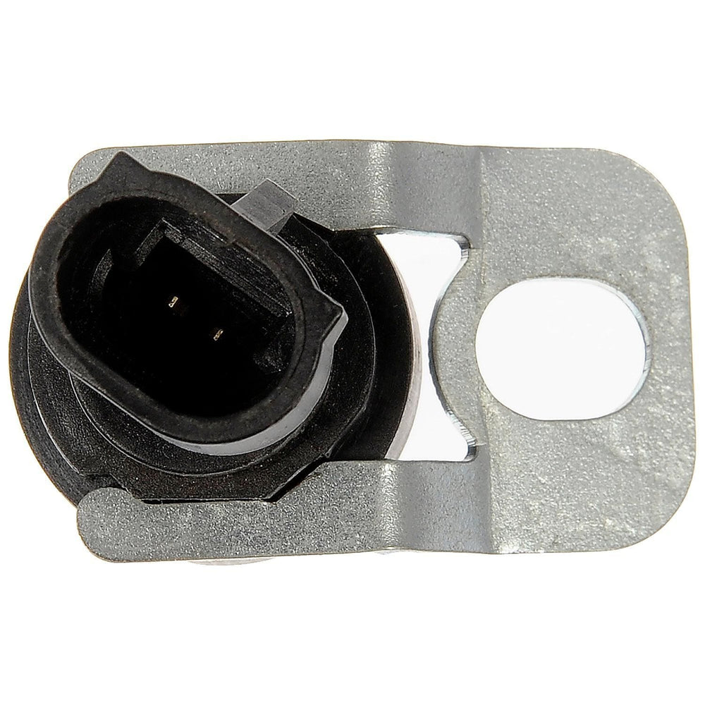 SPEED SENSOR