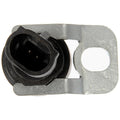 SPEED SENSOR