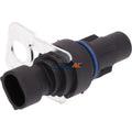 SPEED SENSOR